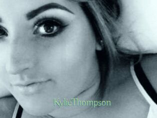Kylie_Thompson