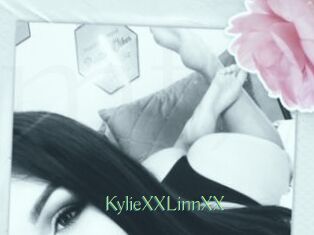 KylieXXLinnXX