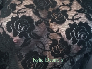 Kylie_Desire_x