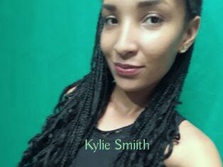 Kylie_Smiith