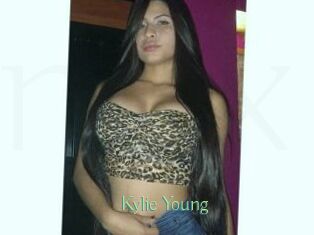 Kylie_Young