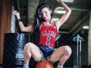 KyllieSweet