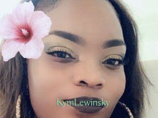 Kym_Lewinsky