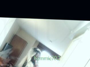 Kymmie702