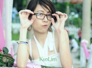 KyoLim