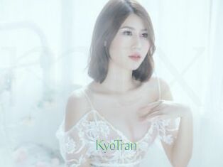 KyoTran