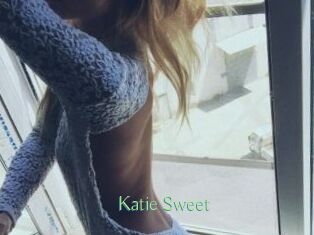 _Katie_Sweet_