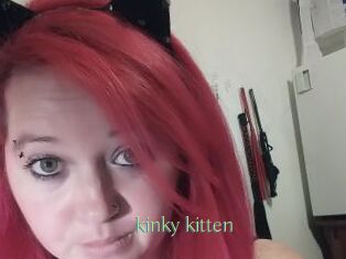 _kinky_kitten