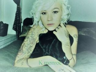 K_monroe