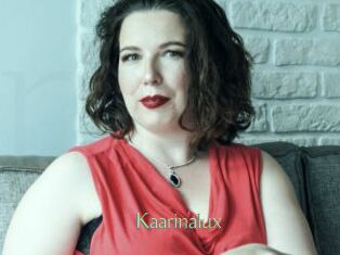Kaarinalux
