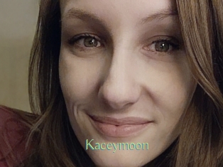 Kaceymoon