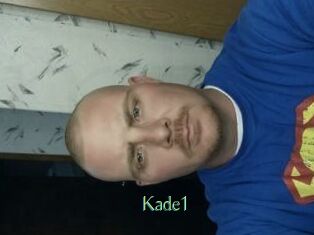 Kade1