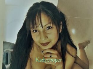 Kadycooper