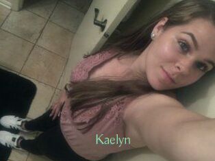 Kaelyn