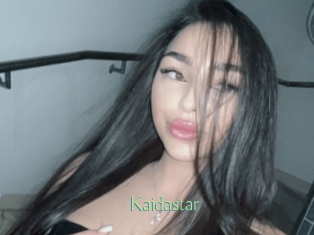 Kaidastar