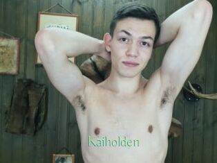 Kaiholden