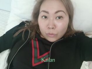 Kailan