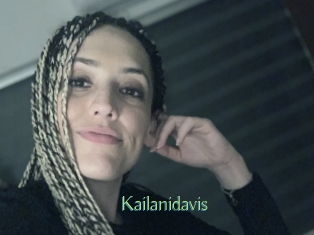 Kailanidavis