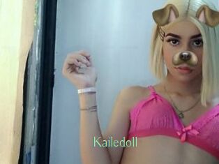 Kailedoll