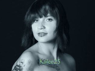 Kailee25