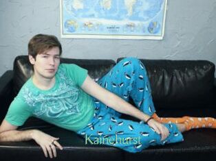 Kainehurst