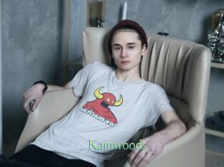 Kainwoods