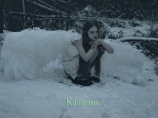Kairanox