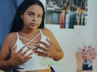 Kairaruiz