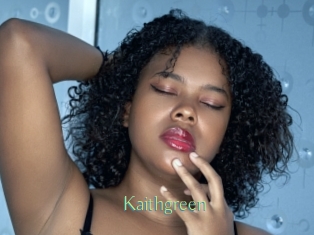Kaithgreen