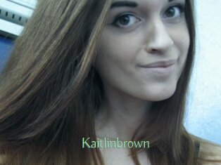 Kaitlinbrown
