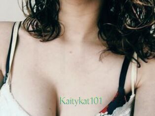 Kaitykat101
