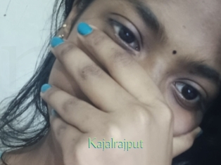 kajalrajput Motion X