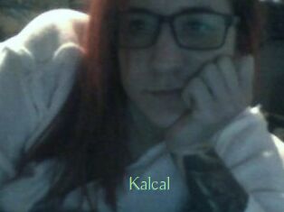Kalcal