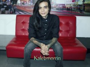 Kalebmorrin
