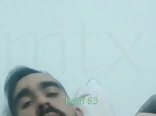 Kaliff_83