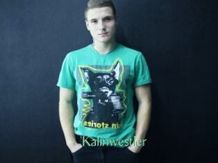 Kalinwestler