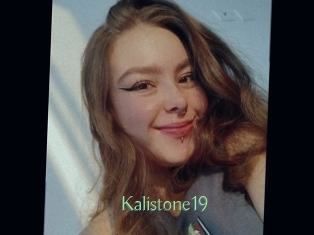 Kalistone19