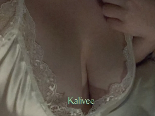 Kalivee