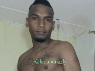Kalouandnazly