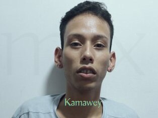 Kamawey