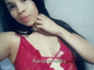 Kameron_Grey