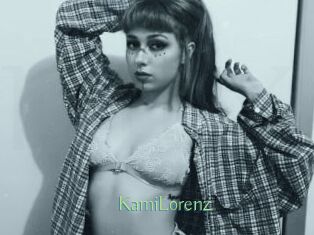 KamiLorenz