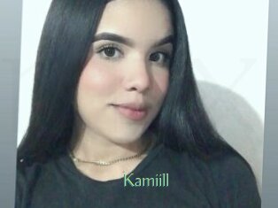 Kamiill