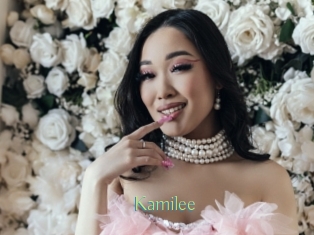 Kamilee
