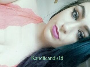 Kandiicandis18