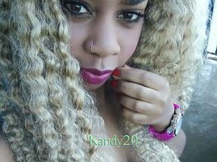 Kandy20