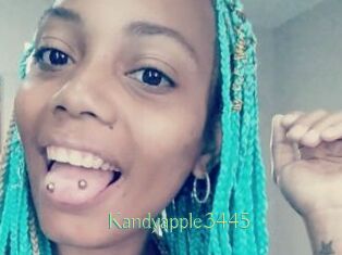 Kandyapple3445