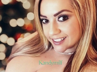 kandymilf Motion X