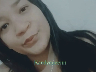 Kandyqueenn