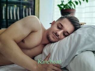 Kaneheart